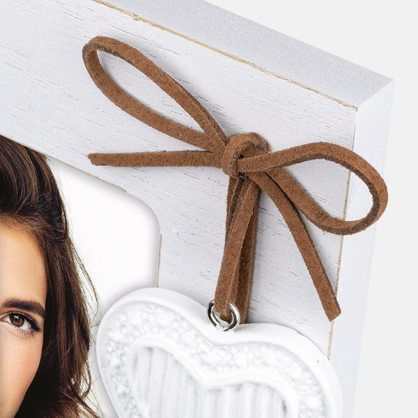 Zep Cornice Melissa White 10x15 NL244W Zep Cornice Melissa White 10x15 NL244W